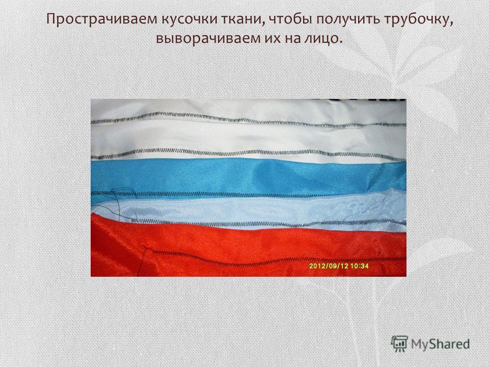 Городецкая роспись проект 5 класс Городецкая роспись проект 5 класс