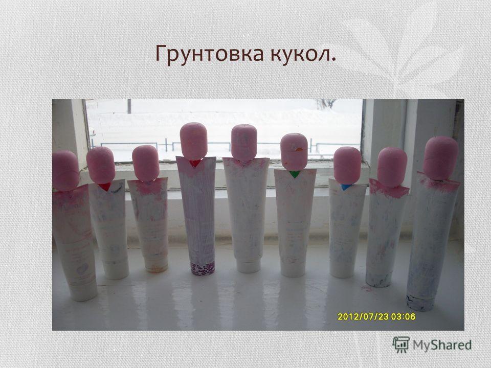 Городецкая роспись проект 5 класс Городецкая роспись проект 5 класс