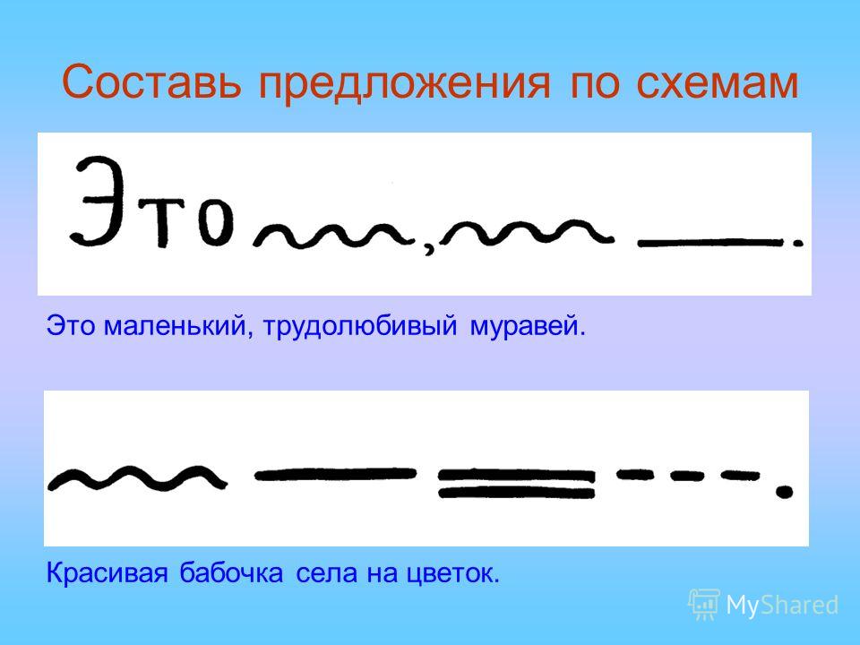 Взлома аккаунтов ВК! Рабочий способ- YouHack ВКонтакте Купить Индивидуальные Прокси Под Накрутку Подписчиков Вк