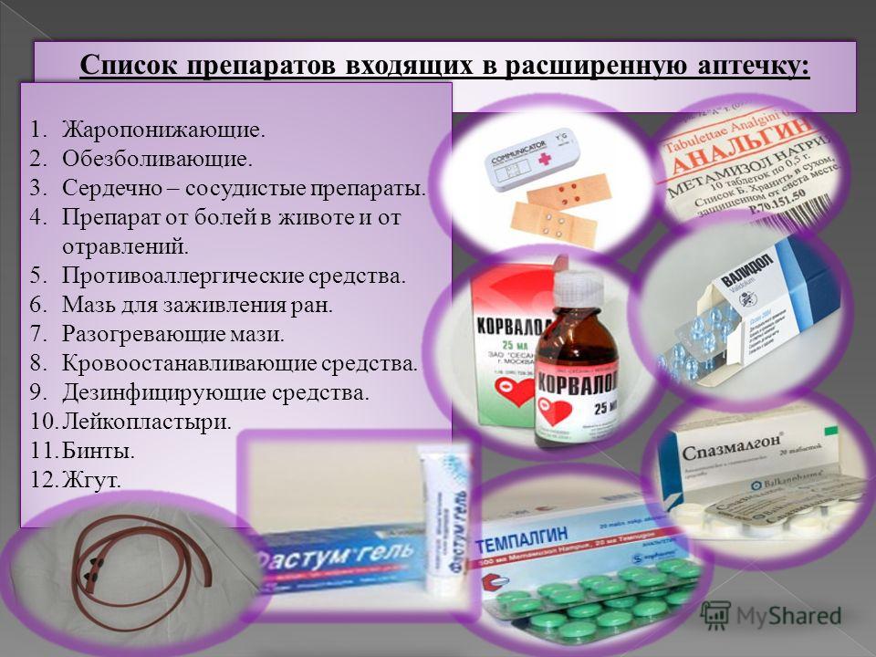 Список сердечно сосудистых препаратов, зарубежные сериалы про вампиров оборотней список лучших и товары для дачников в хабаровске Список сердечно сосудистых препаратов