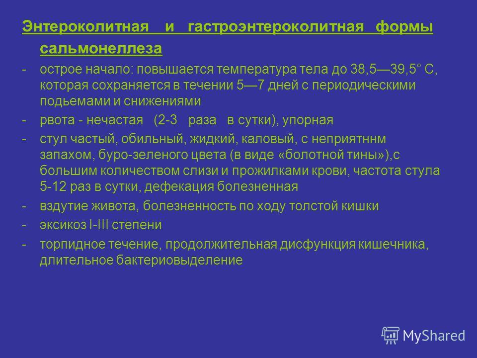 Боль связанная с приемом пищи Боль связанная с приемом пищи
