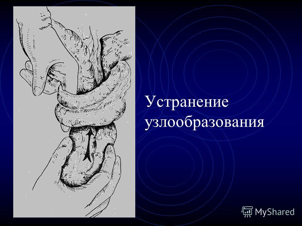 Основные рекомендации