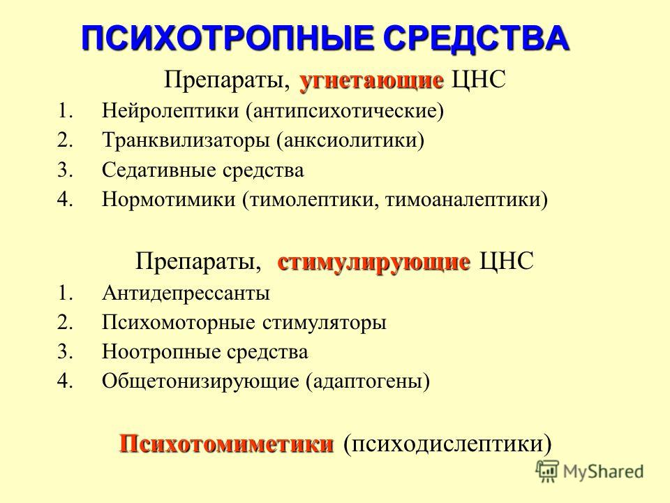 Как Сбросить Вес После Нейролептиков