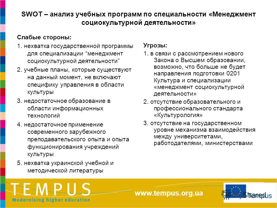 Реферат по теме Сучасні технології менеджменту Реферат по теме Сучасні технології менеджменту