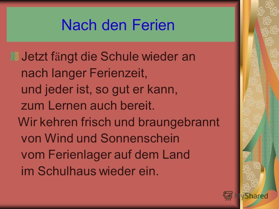 Lehrerin Grossmutter Braungebrannt Doppelter