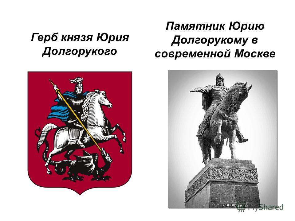 О любви к чужим мужьям Форум О курорте