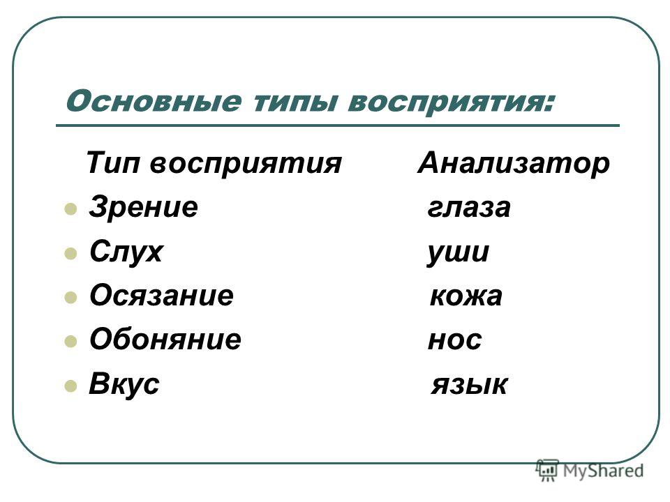 Где купить очки для зрения оптом в москве