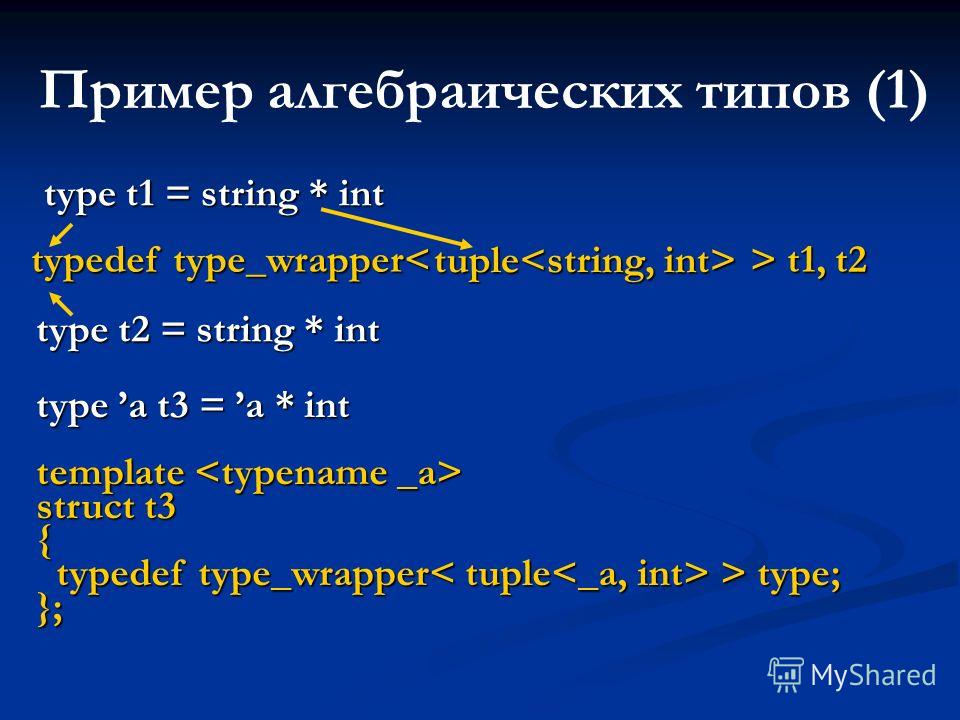 template typedef template typedef 28 images презентация на тему quot c templates синтаксис template template typedef template typedef 28 images презентация на тему quot c templates синтаксис template