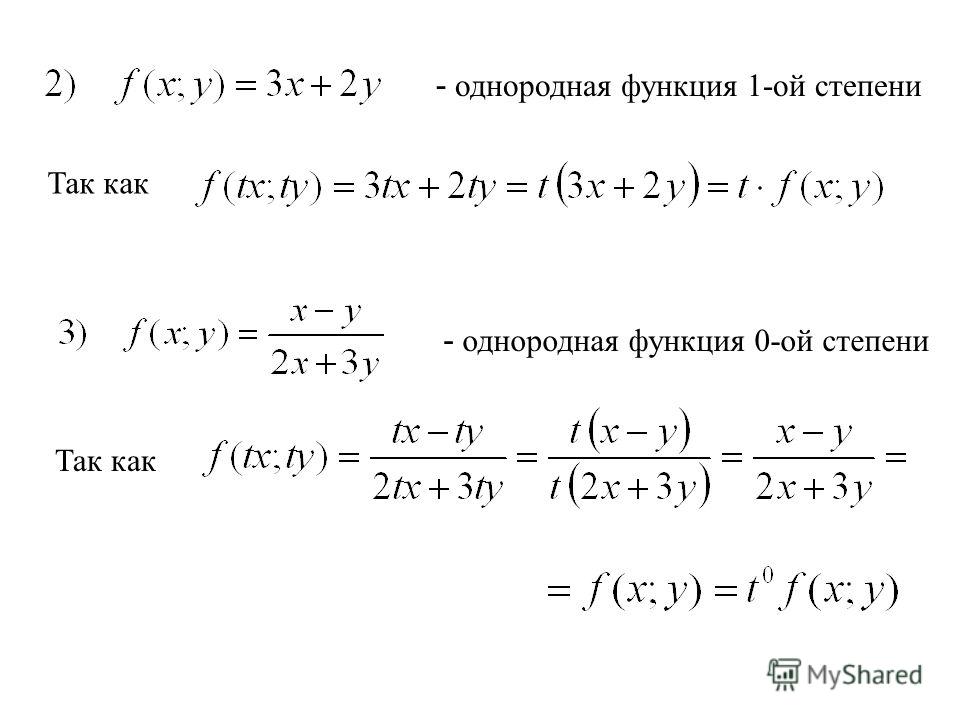 Линии Первого Порядка - 69 фото