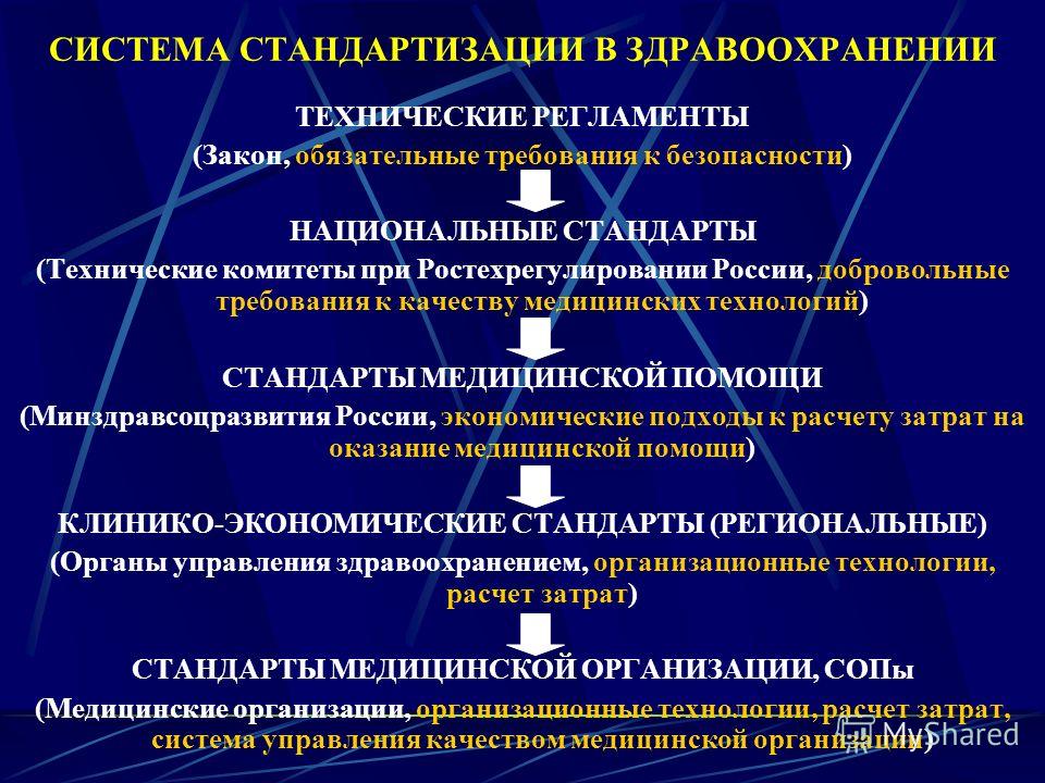 Рисунок для интерьера своими руками Рисунок для интерьера своими руками