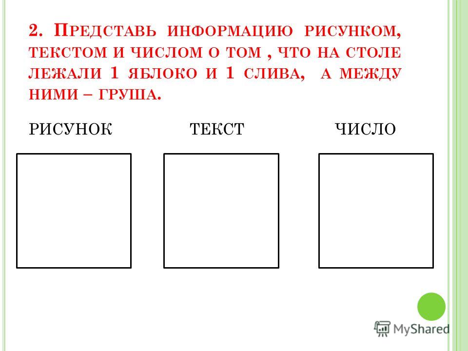 Как рисовать текст Как рисовать текст