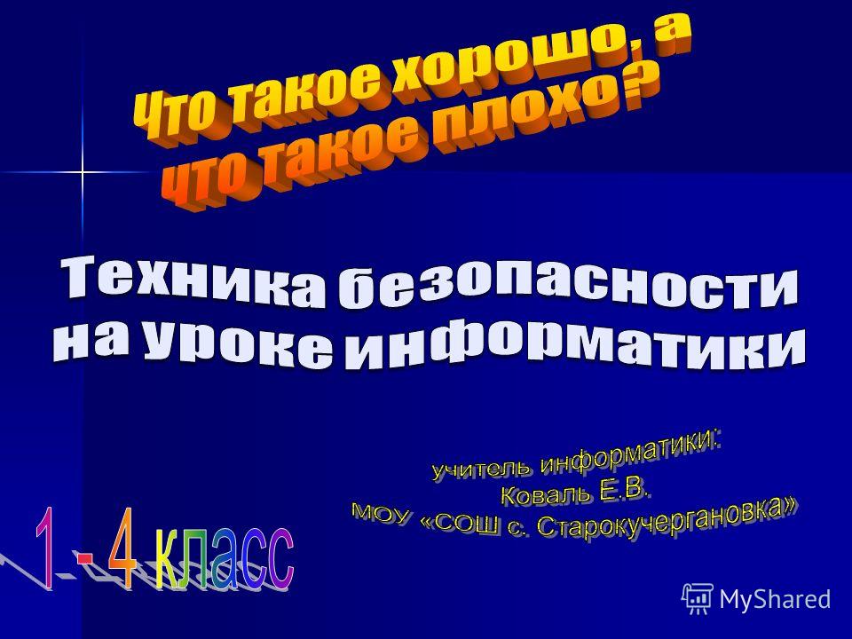Что нельзя и что можно делать в Страстную Седмицу Что нельзя и что можно делать в Страстную Седмицу
