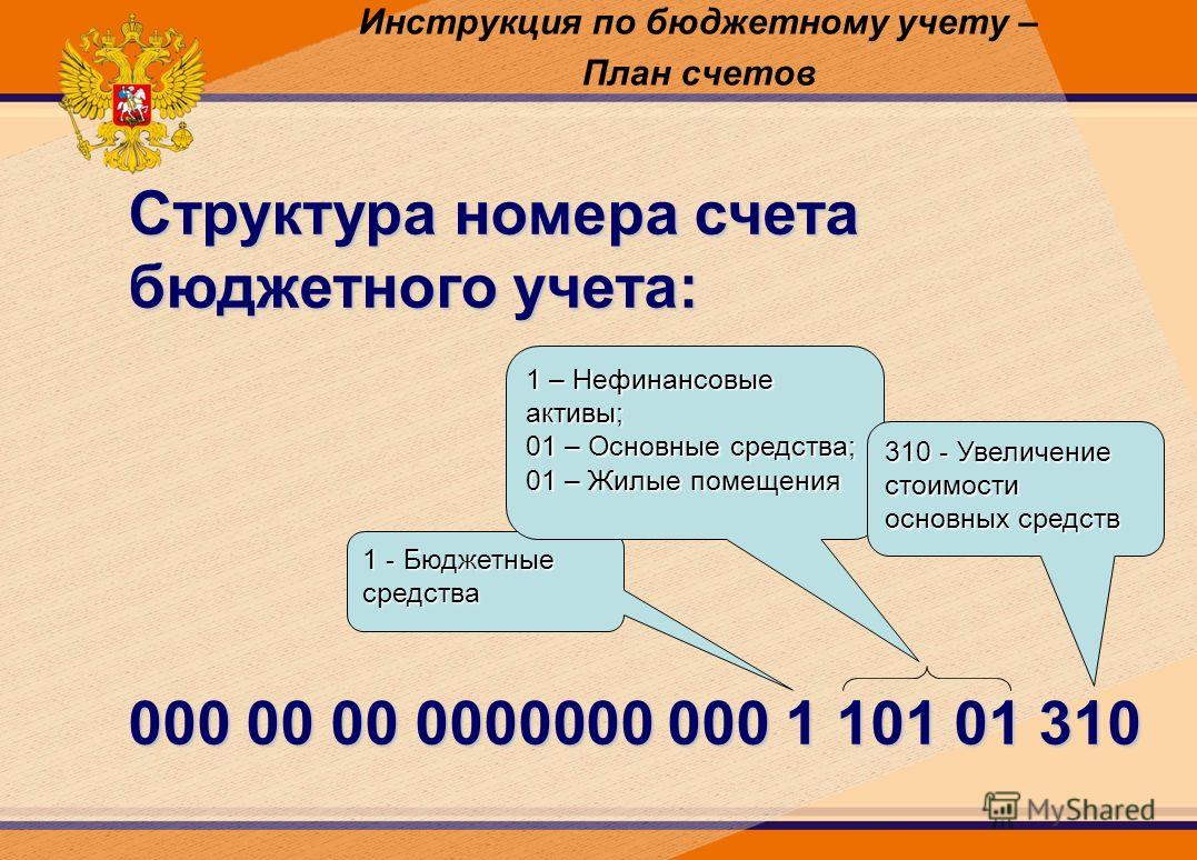 приказ минфина 162н