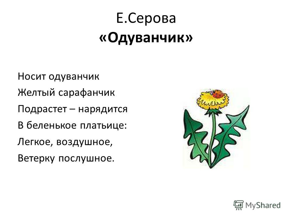Конкурс Юный Лингвист Подготовка к олимпиадам по Конкурс "Я -исследователь". ГУО "Острошицко-Городокский ясли-сад"