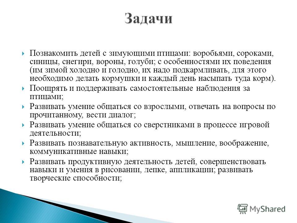 Голуби зимой картинки для детей Голуби зимой картинки для детей
