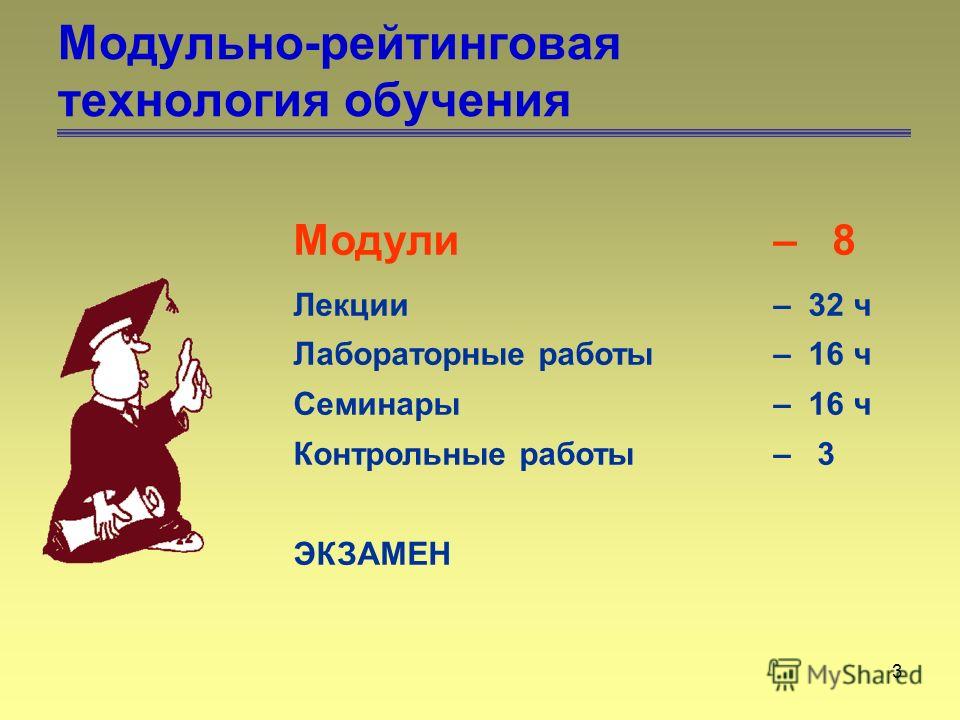 Контрольная работа по теме Биоорганическая химия