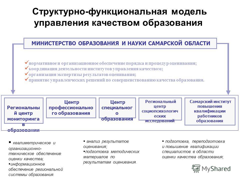 Двухосный прицеп для катера своими руками Двухосный прицеп для катера своими руками