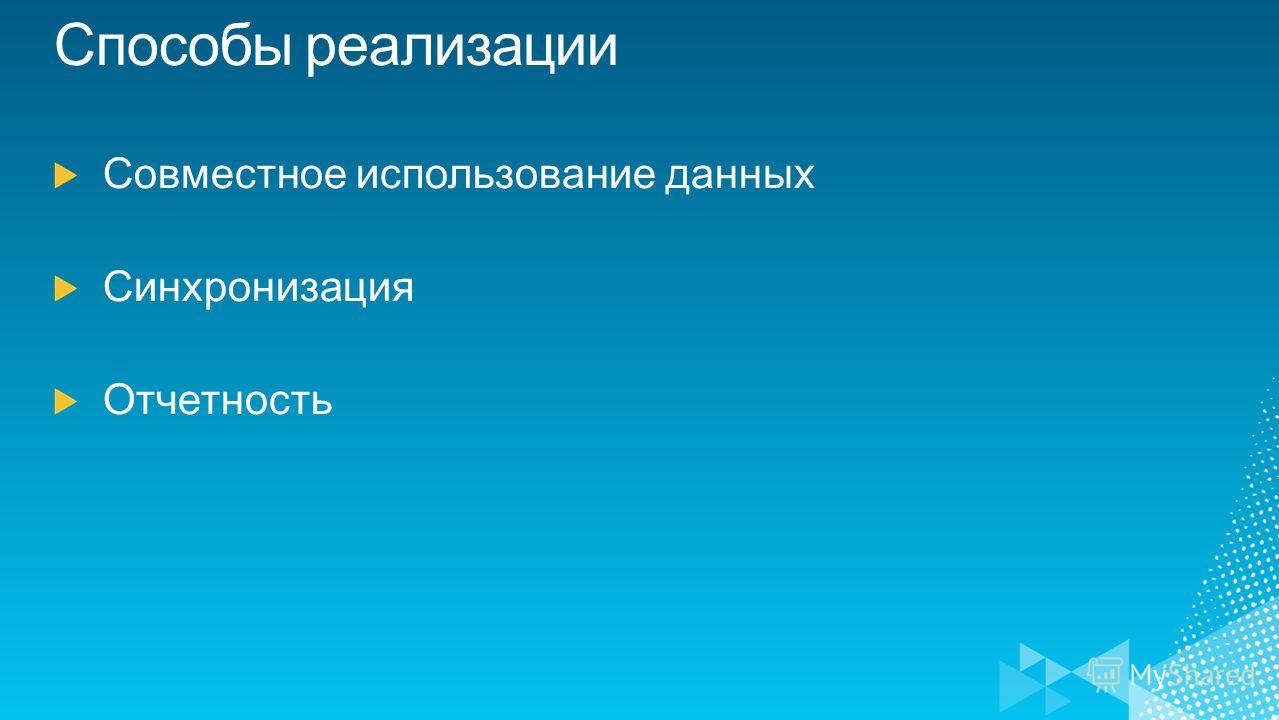 Скачать Sql Server 2000 для Windows XP