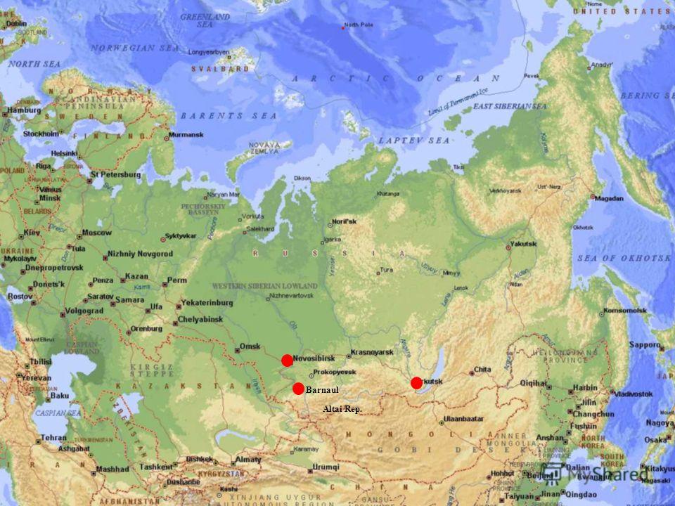 Поликлиника на производственной 6-заведующая