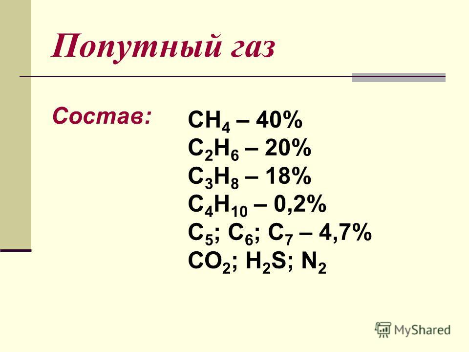 Некоторые промышленные синтезы на основе углеводородных газов (3) C2H2C2H2 CH 3 -COH CHCl 2 -CHCl 2 CHCl=CCl 2 CH 2 =CHCl (-CH 2 -CHCl-) CH 2 =CH-COOH