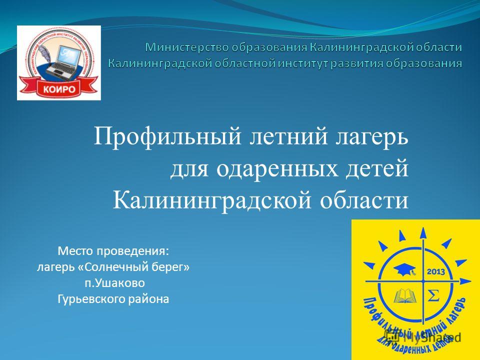 Нхл новости онлайн бомбардиры