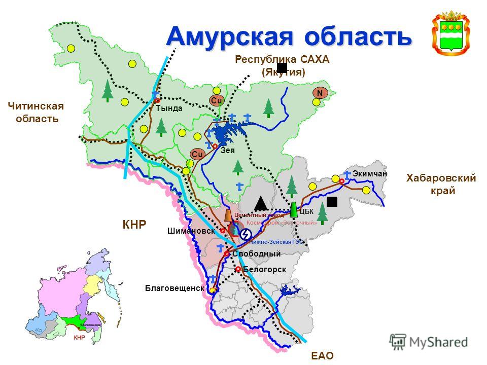 Проститутки Усть Ивановка Благовещенский Район