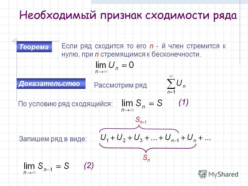 группы открытию калькултор сходимости или расхрдимости рядов Вот