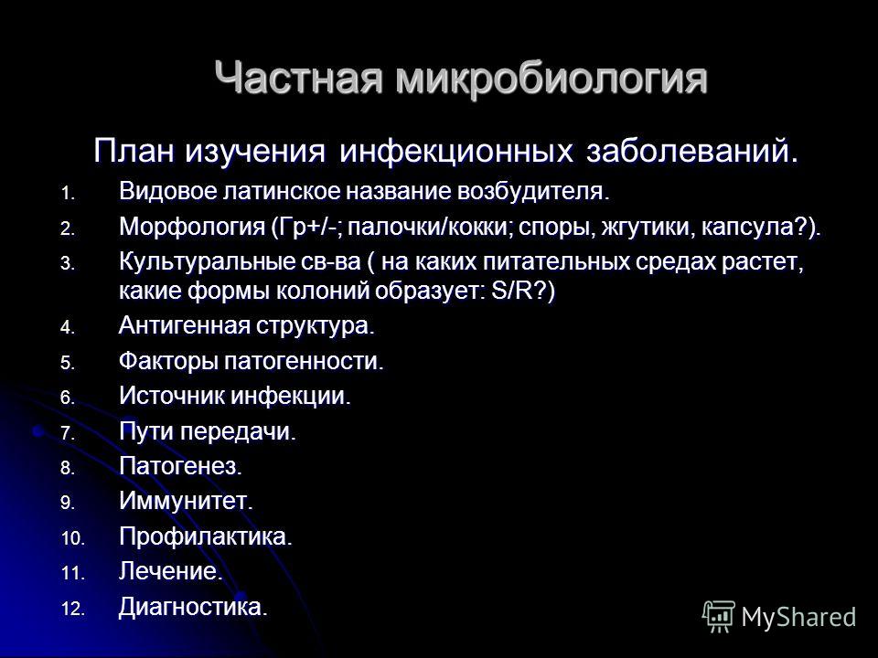 Туберкулез Презентация Бесплатно Борисов
