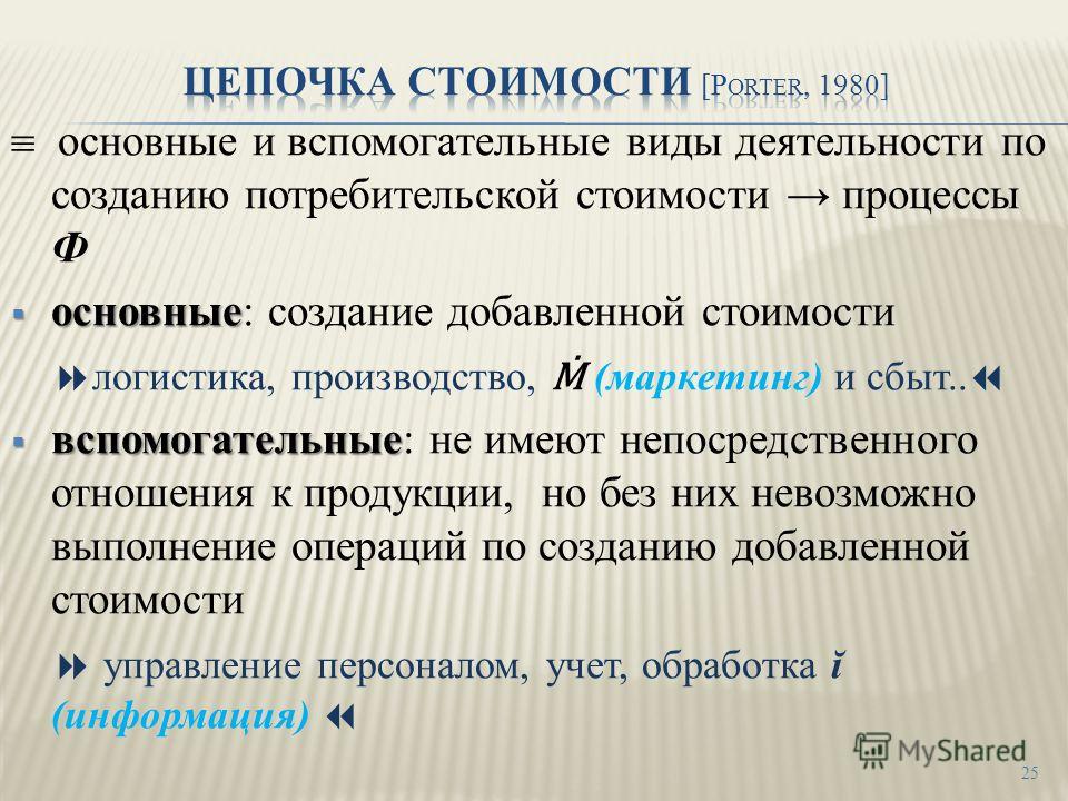 Лечение кишечных инфекции Купальники. Схемы вязания / Увлечения и хобби