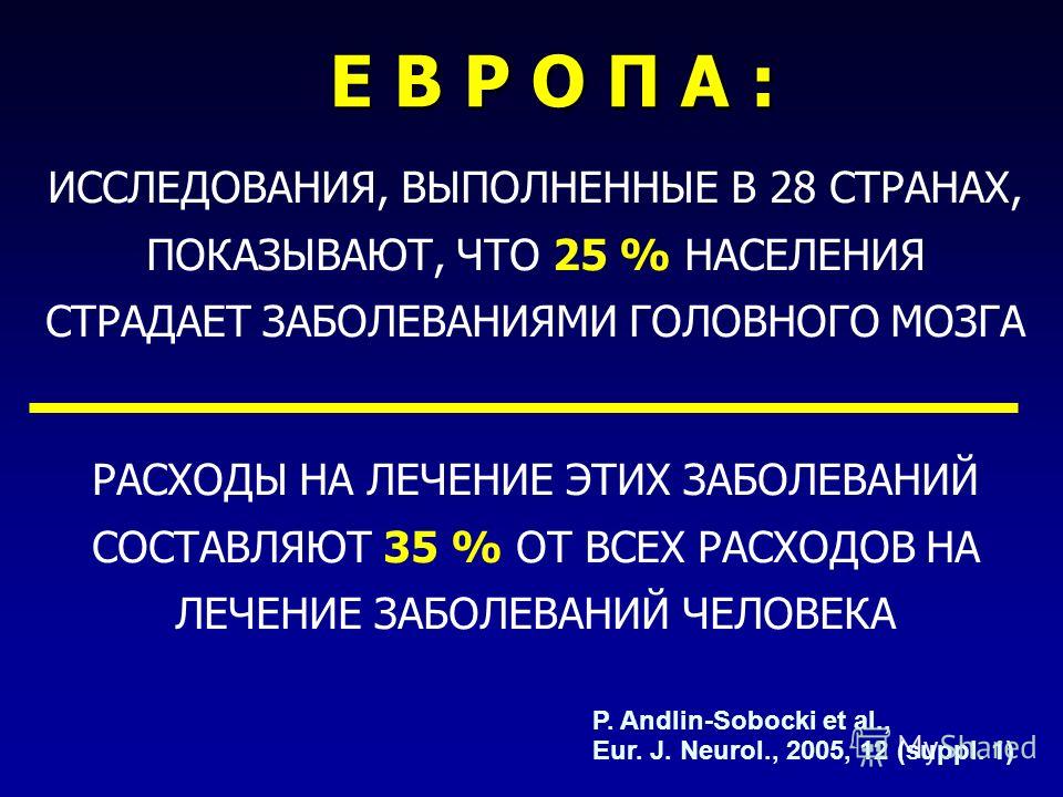 вязаные свитера ehyfkf ehlf