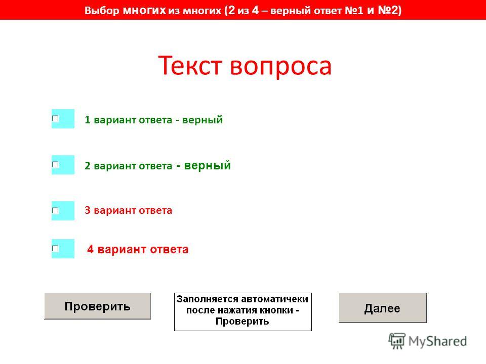 Предпочтительный формат информационного ролика в гос паблике - Telegraph
