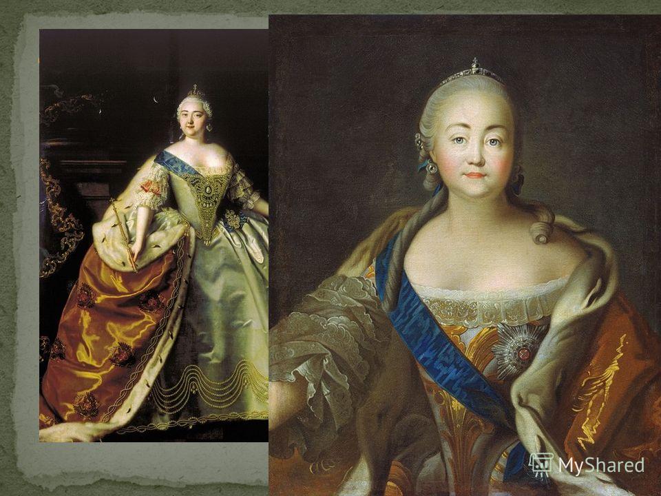 Из-а своих хороших знаний многих языков и прекрасного голоса Скороводе выпала честь в 1741 году быть певчим у императрицы Елизаветы.