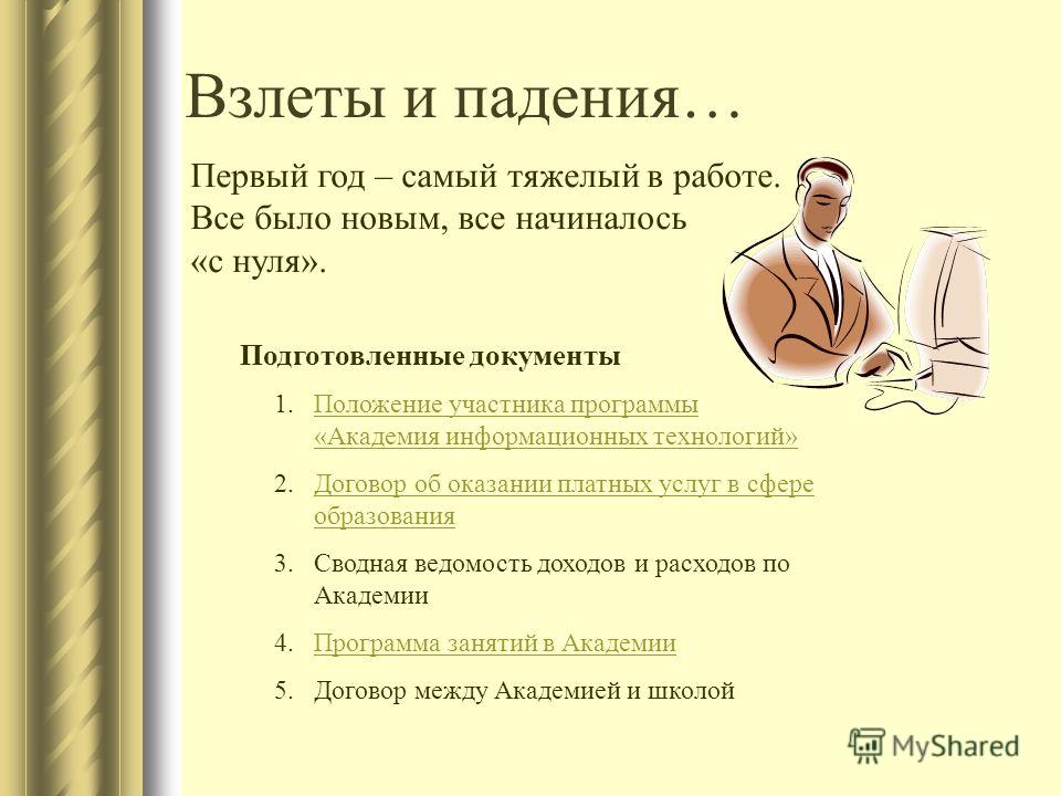 Первая поликлиника подольск запись