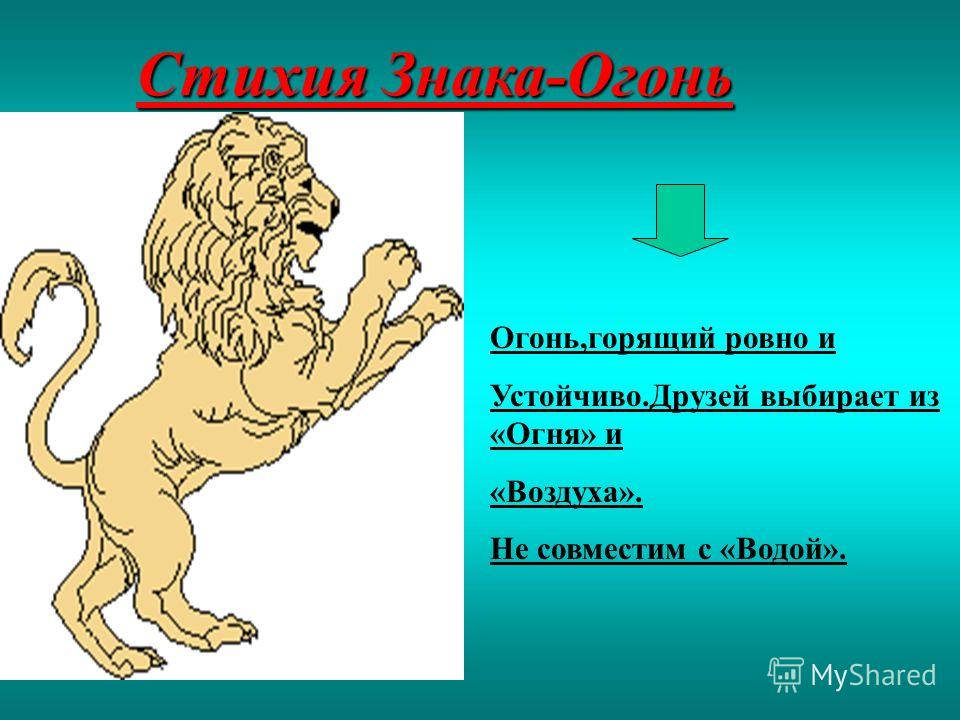 гороскоп львов на 23 июля гороскоп львов на 23 июля