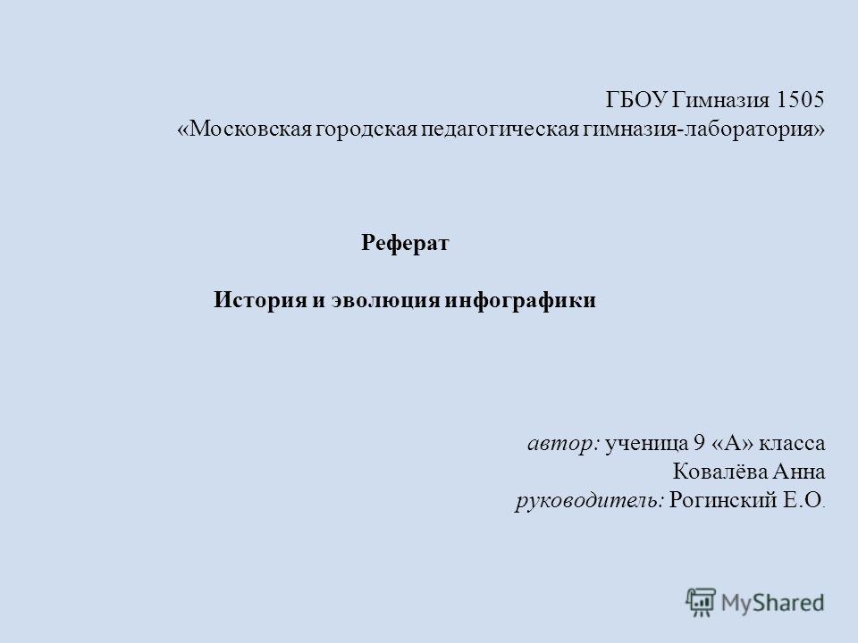 Реферат На Тему Педагогическая Реферат На Тему Педагогическая