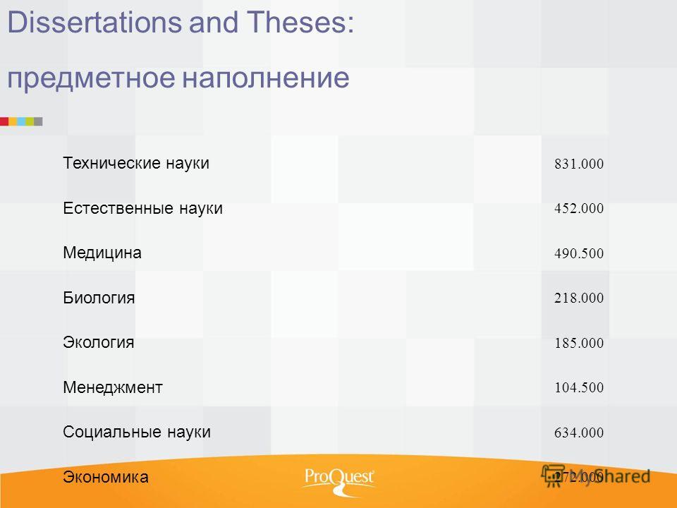 proquest dissertations and theses quot 171 proquest dissertations and theses quot 171