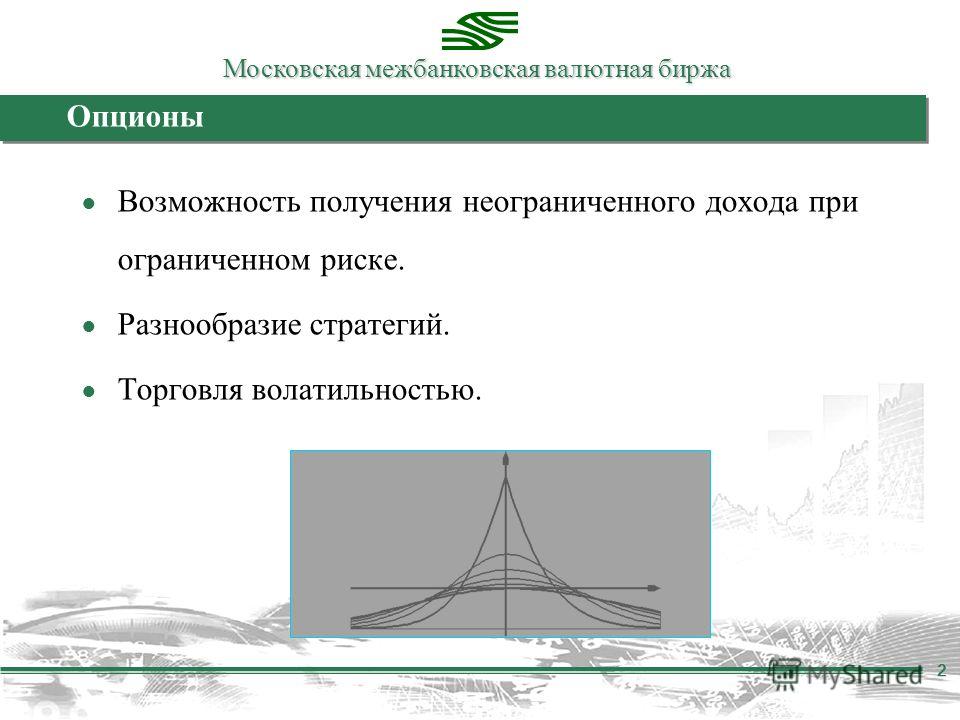 download отечественная история методические указания для студентов