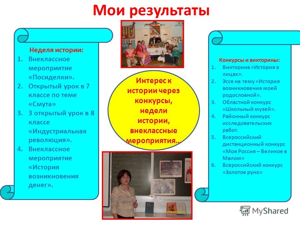 Сценарий внеклассного мероприятия к году Сценарий внеклассного мероприятия к году
