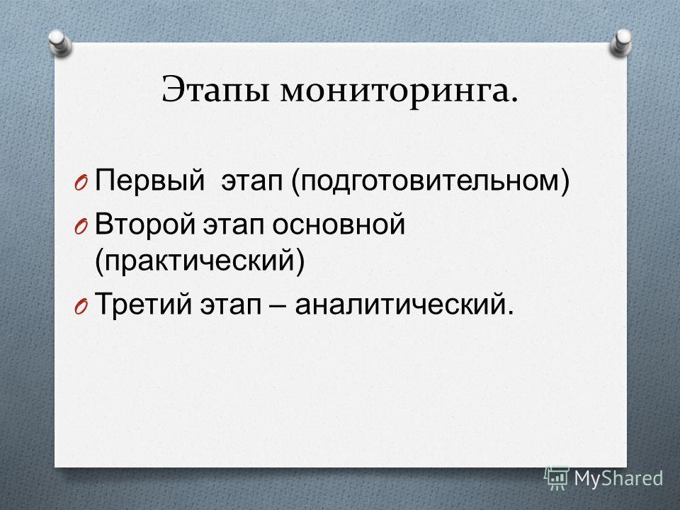 Аттестация рабочих мест в школе.положения по аттестации рабочих мест Приказ Министерства экономического развития РФ от 5 июля