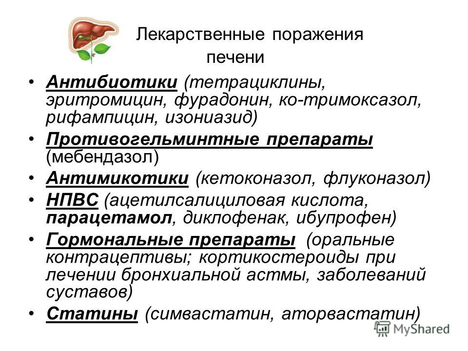 статины после стентирования статины после стентирования