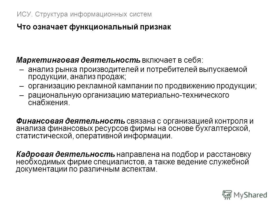 Что означает связанные организации Что означает связанные организации