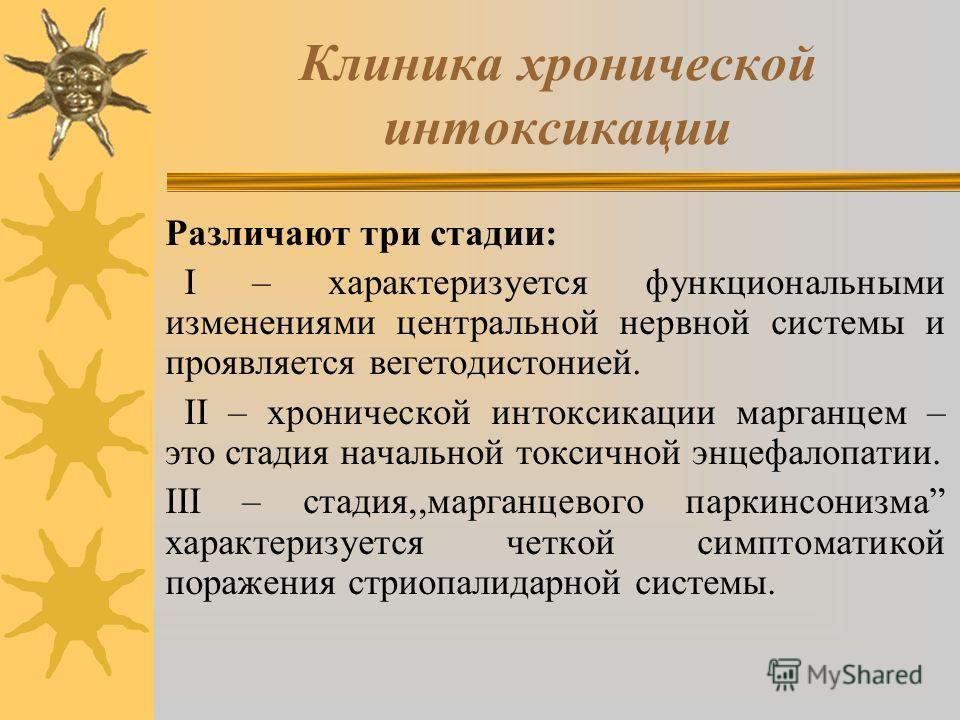 Поликлиника 15 городской больницы