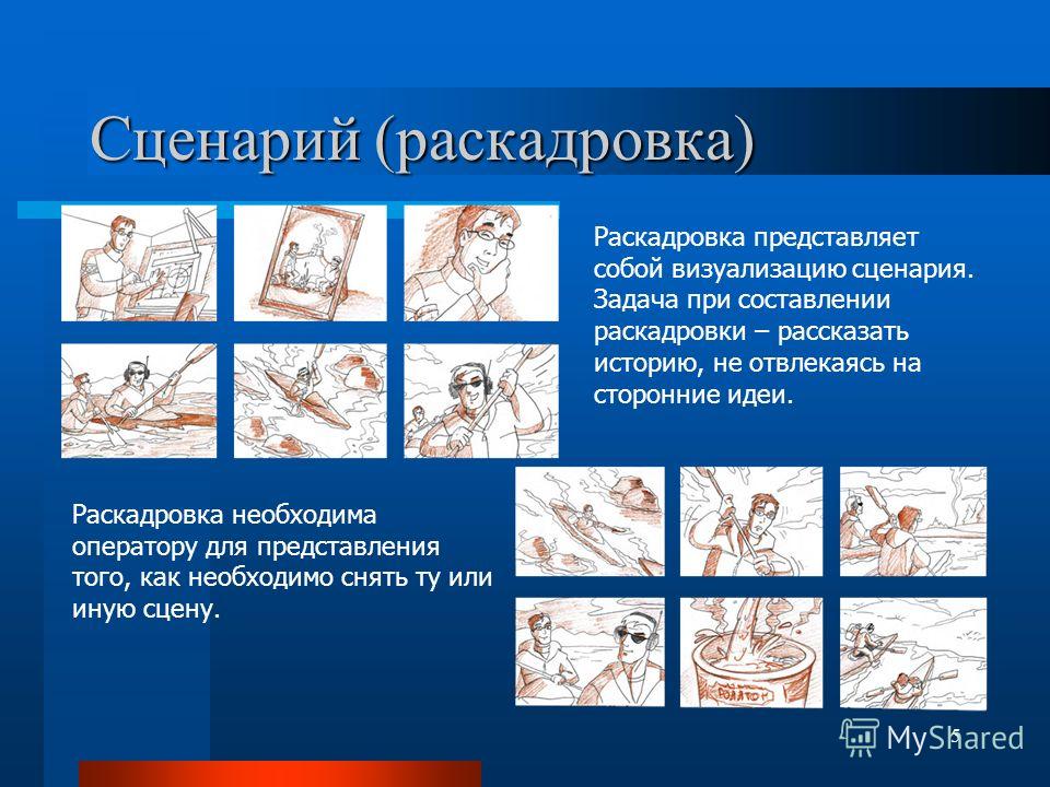 Сценарий для мультфильма образцы Сценарий для мультфильма образцы