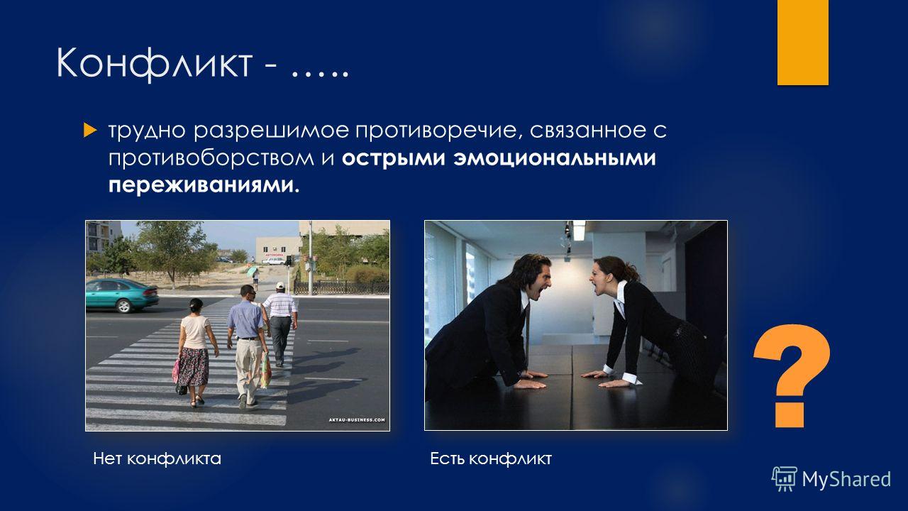 Правильная последовательность событий связанных с участием ссср Правильная последовательность событий связанных с участием ссср