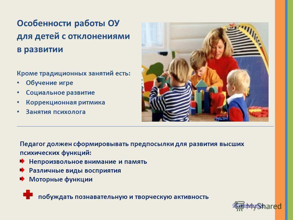 Почасовая работа для студентов в ижевске, купить колумнею в спб и как разогнать процессор intel core i3 5005 Почасовая работа для студентов в ижевске