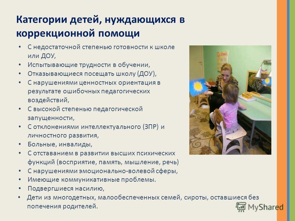Открытки к пасхе из бумаги и картона Открытки к пасхе из бумаги и картона