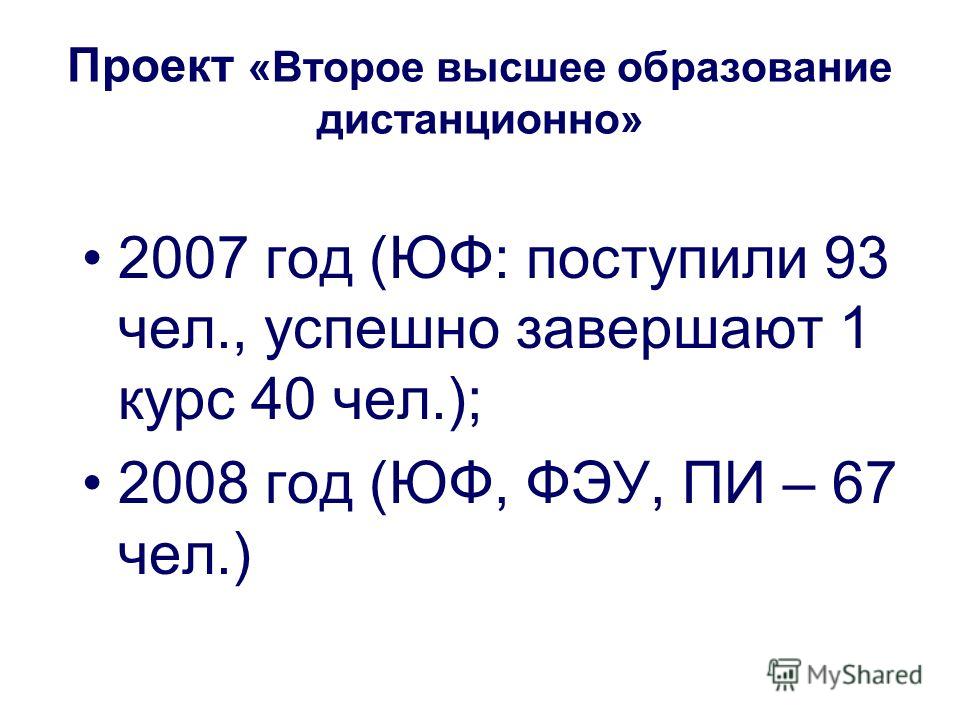 работа для студента из украины работа для студента из украины