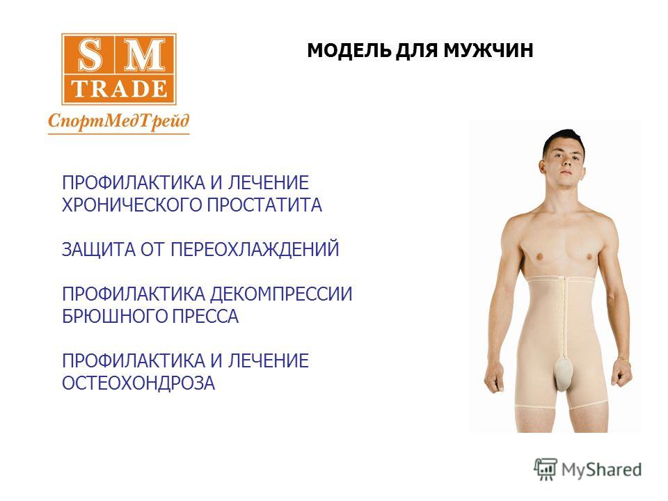 Смотрите - Незнакомец попытался увести мальчика, но не смог этого сделать и остолбенел, когда ребёнок сказал ему всего три слова видео Смотреть - Незнакомец попытался увести мальчика, но не смог этого сделать и остолбенел, когда ребёнок сказал ему всего три слова видео