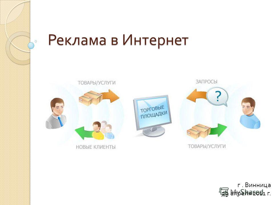 прибыльная контекстная реклама автор василий смирнов