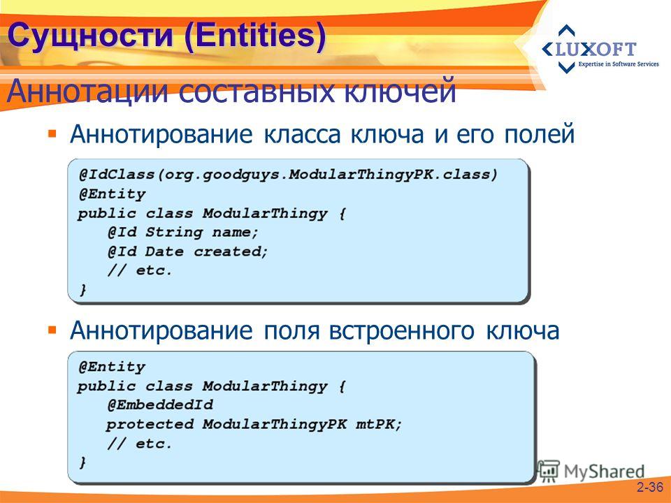 download technologie der werkstoffe für studenten des maschinenbaus und der